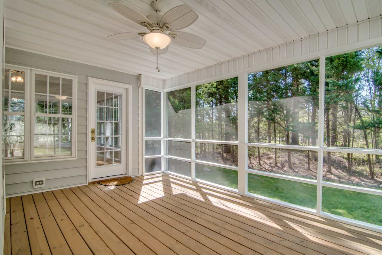 6508 Professor Street Raleigh, NC 27616 - Photo 26 of 30 Photo 26