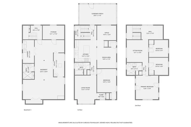 $464,900 | 10646 South St Louis Avenue, Chicago, IL 60655