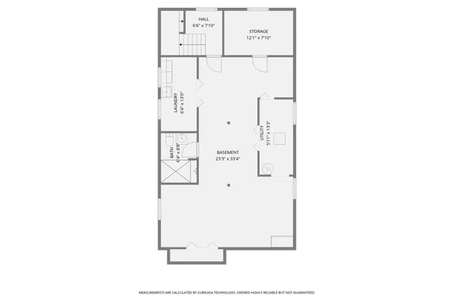 $464,900 | 10646 South St Louis Avenue, Chicago, IL 60655
