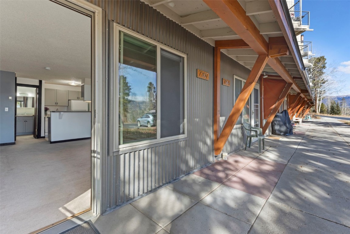 7307 Ryan Gulch Road, Unit 7307 Silverthorne, CO 80498 - Photo 4 of 20