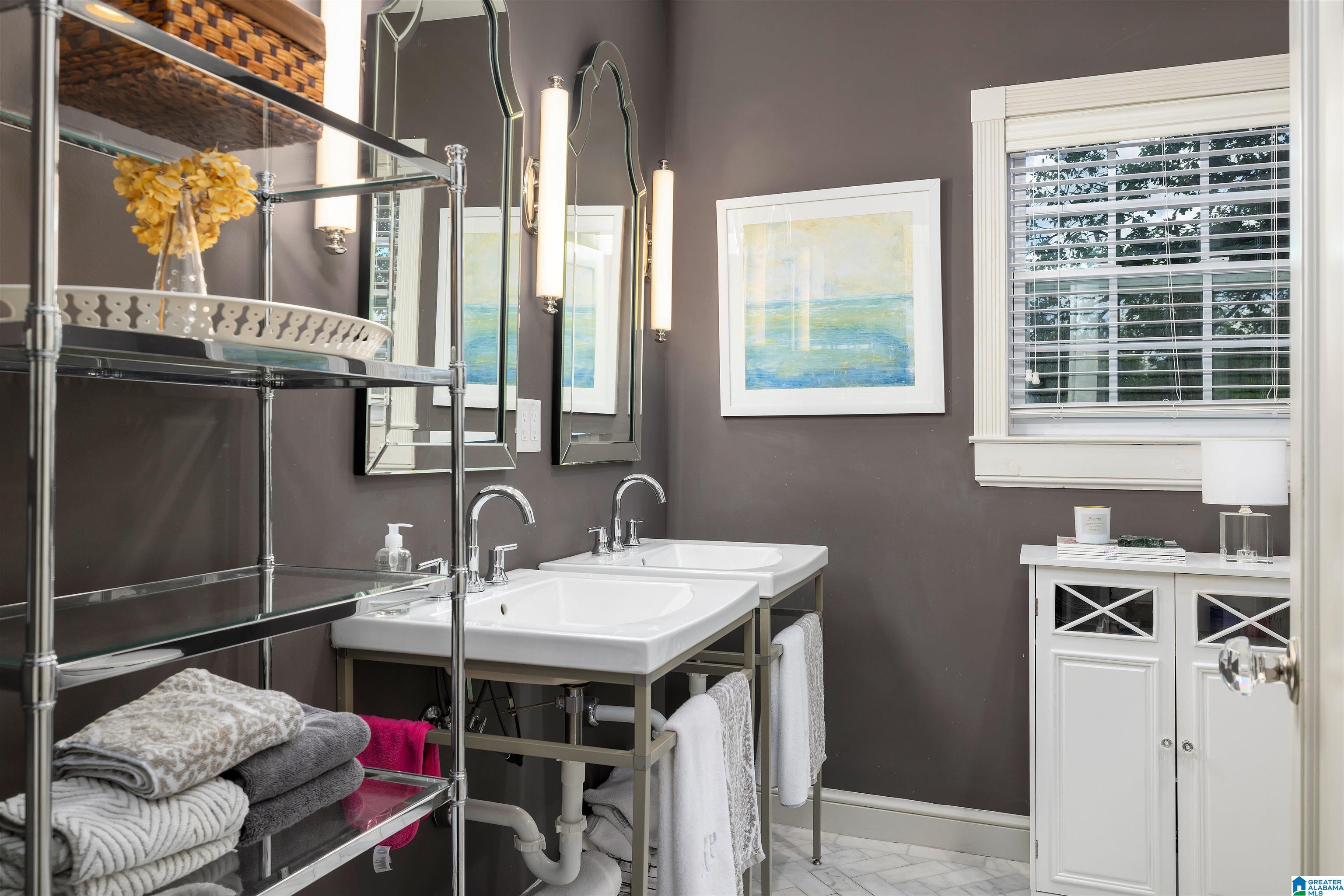 113 Hanover Road Birmingham, AL 35209 - Photo 33 of 43