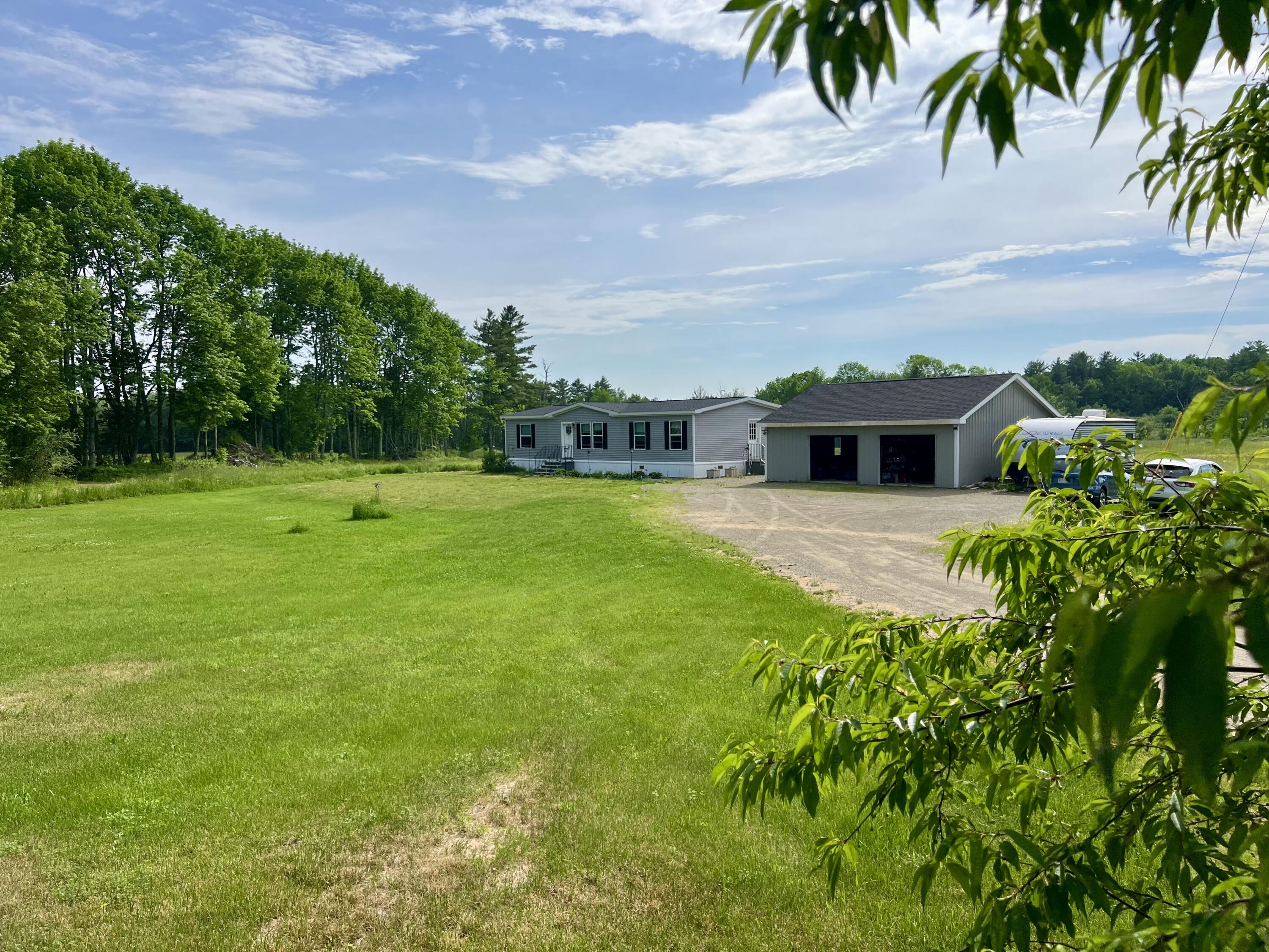 852 Waterville Road Waldo, ME 04915 - Photo 2 of 51 IMG_9242