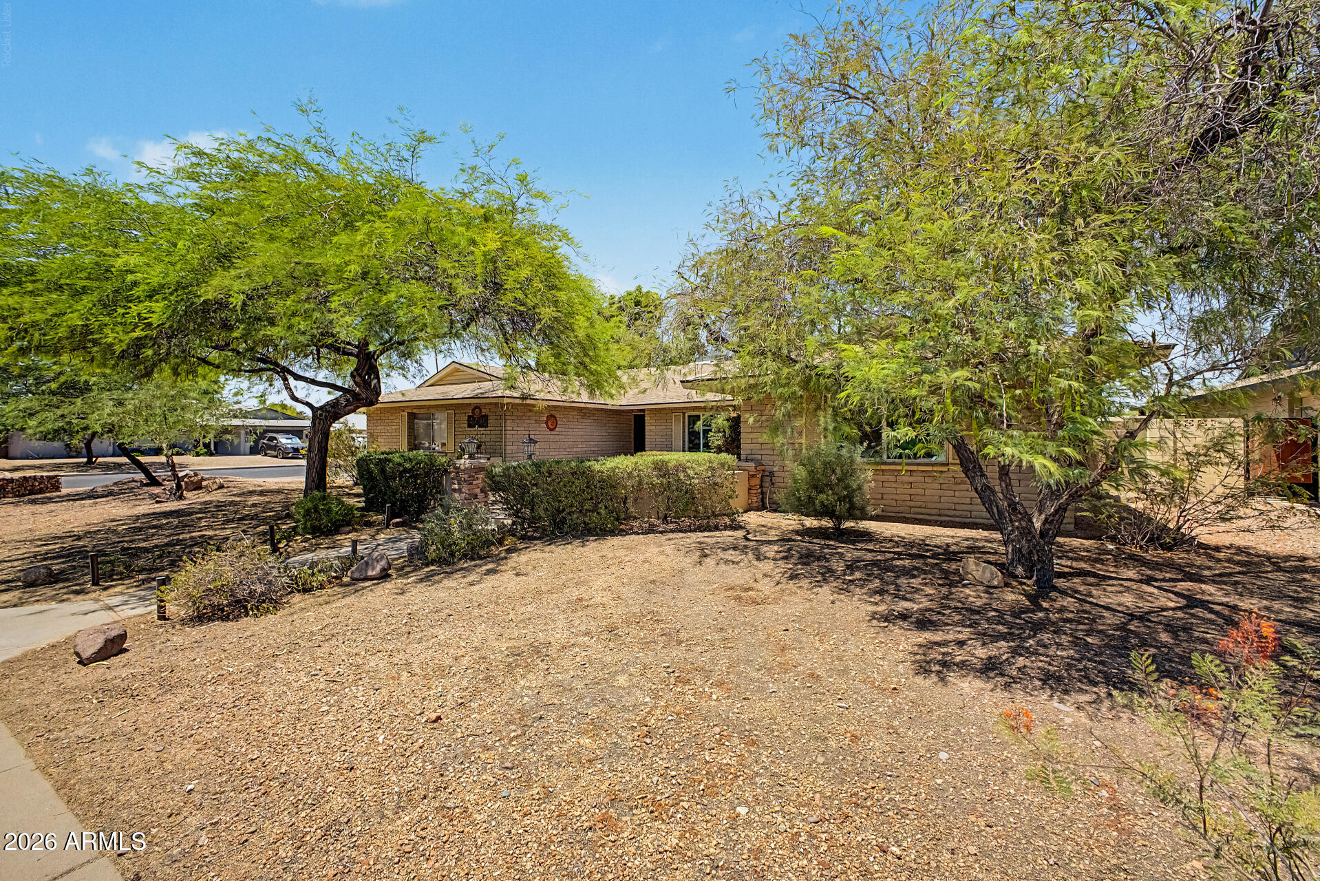 4418 South Rita Lane Tempe, AZ 85282 - Photo 36 of 36