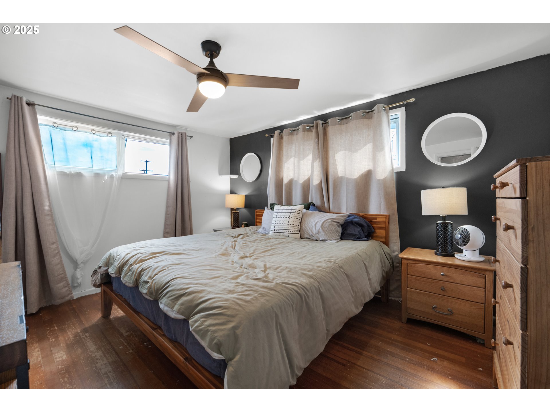 1858 5th Street Astoria, OR 97103 - Photo 13 of 27