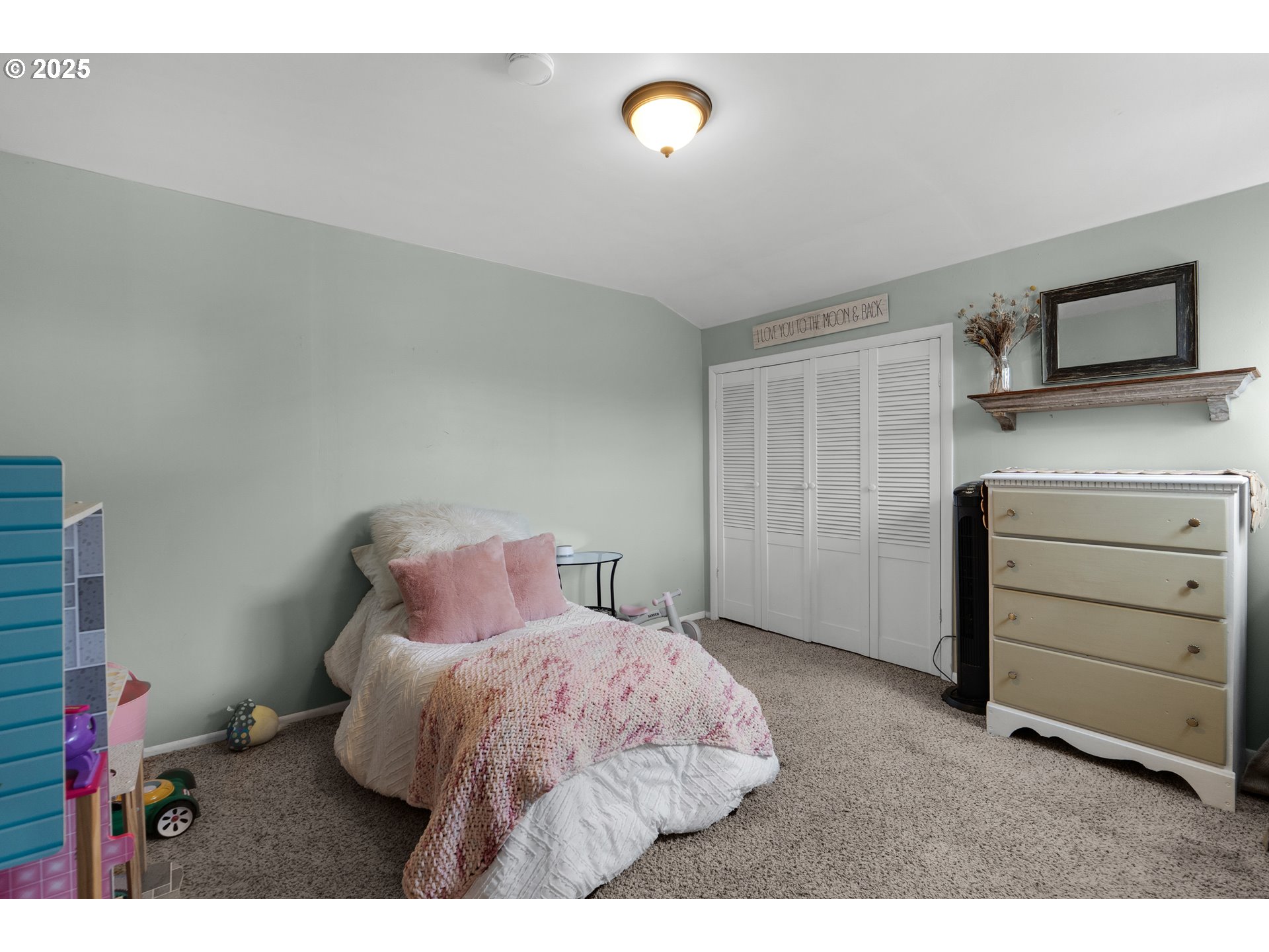 1858 5th Street Astoria, OR 97103 - Photo 16 of 27