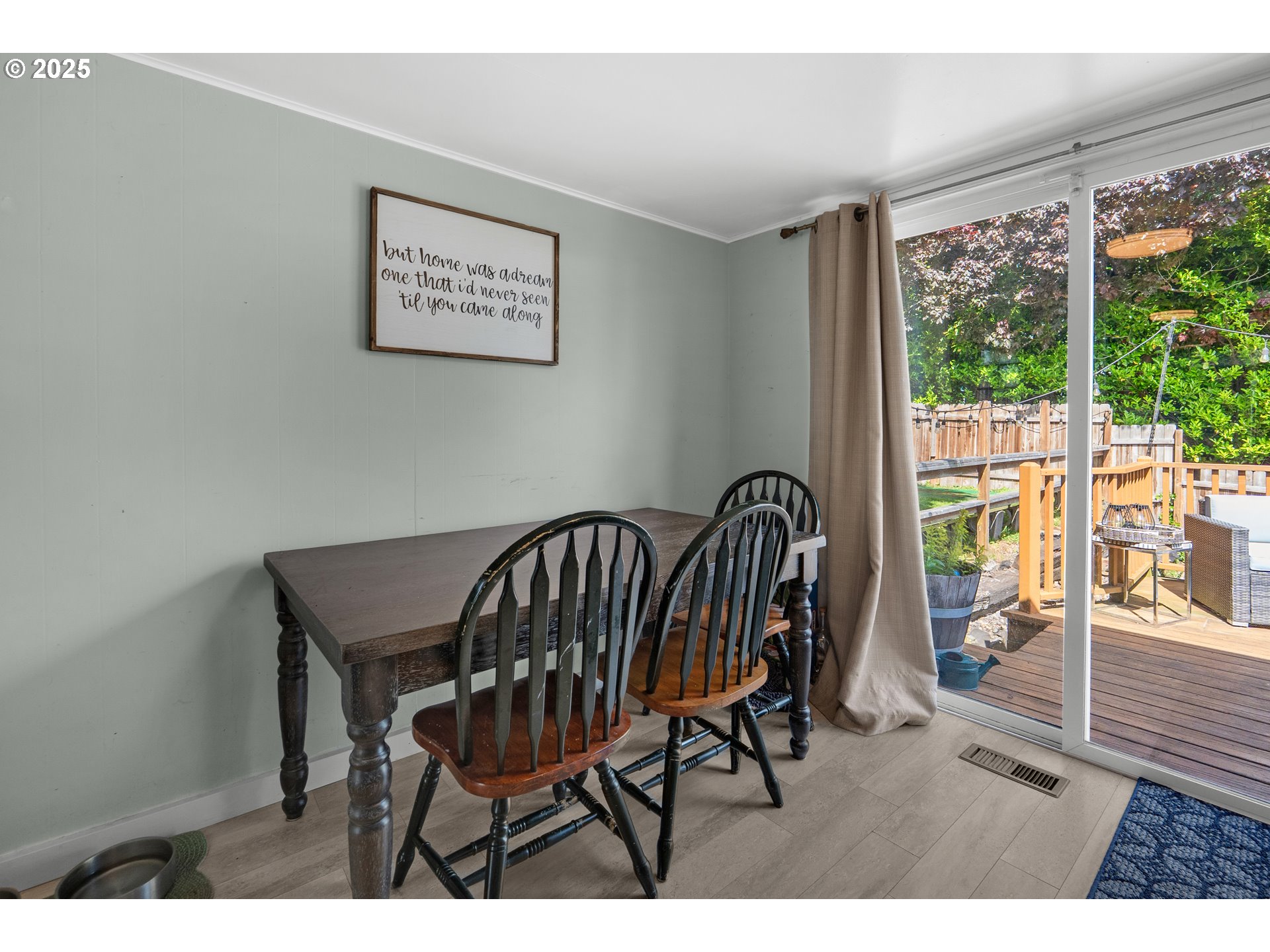 1858 5th Street Astoria, OR 97103 - Photo 22 of 27