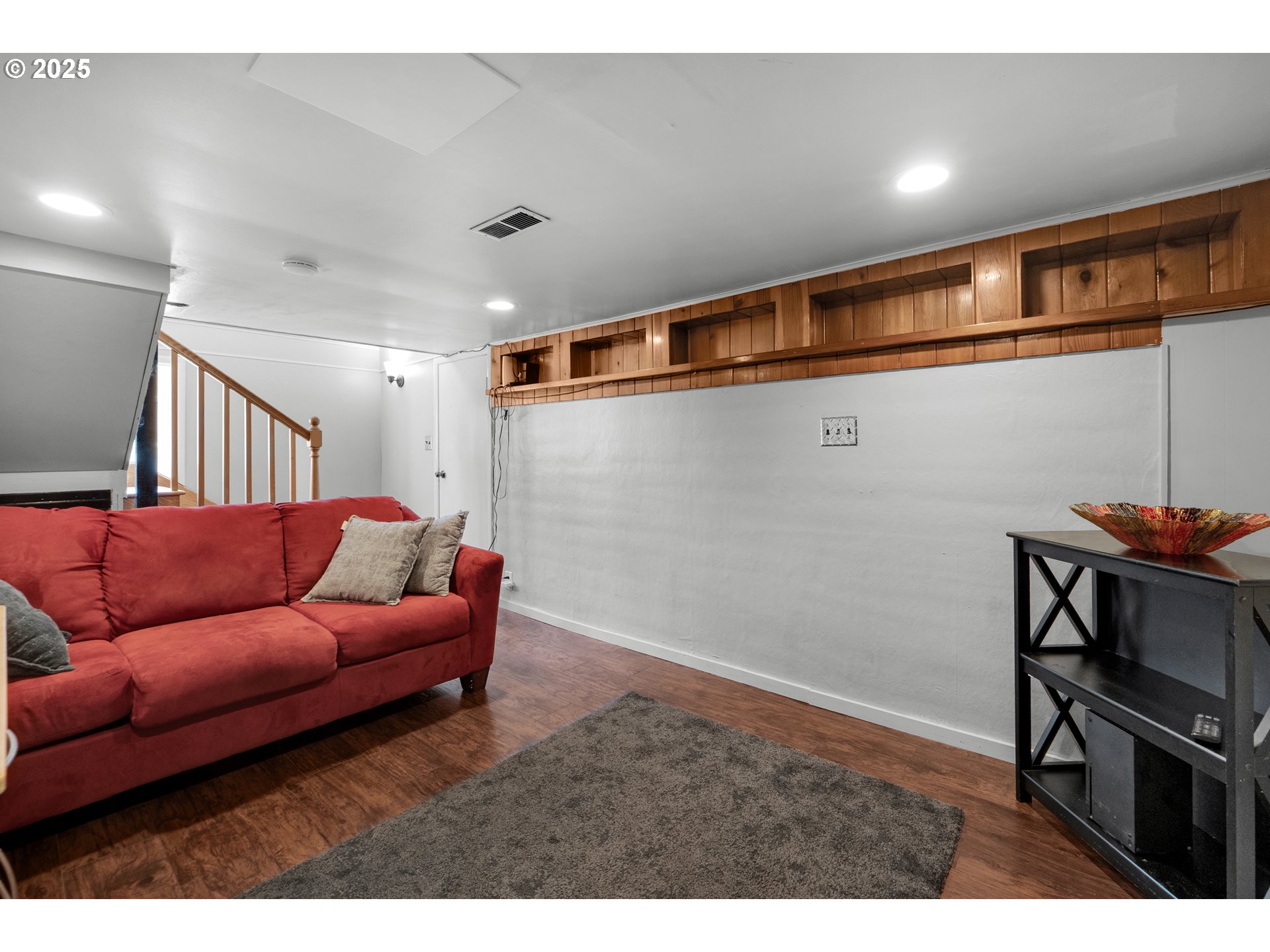 1858 5th Street Astoria, OR 97103 - Photo 26 of 27