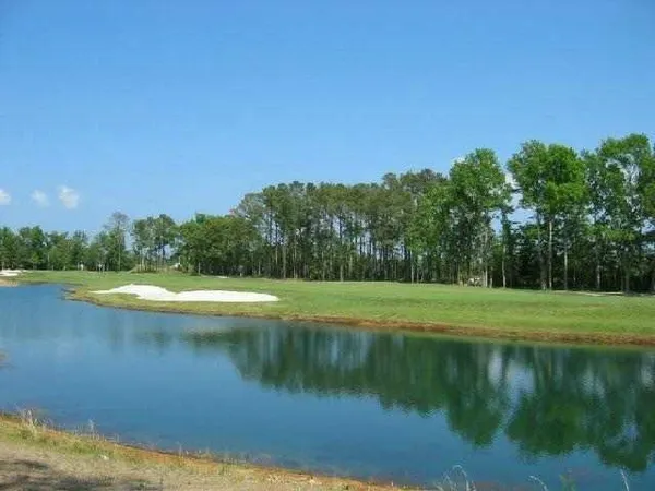 $110,000 | 203 West Side Lane, Powells Point, NC 27966