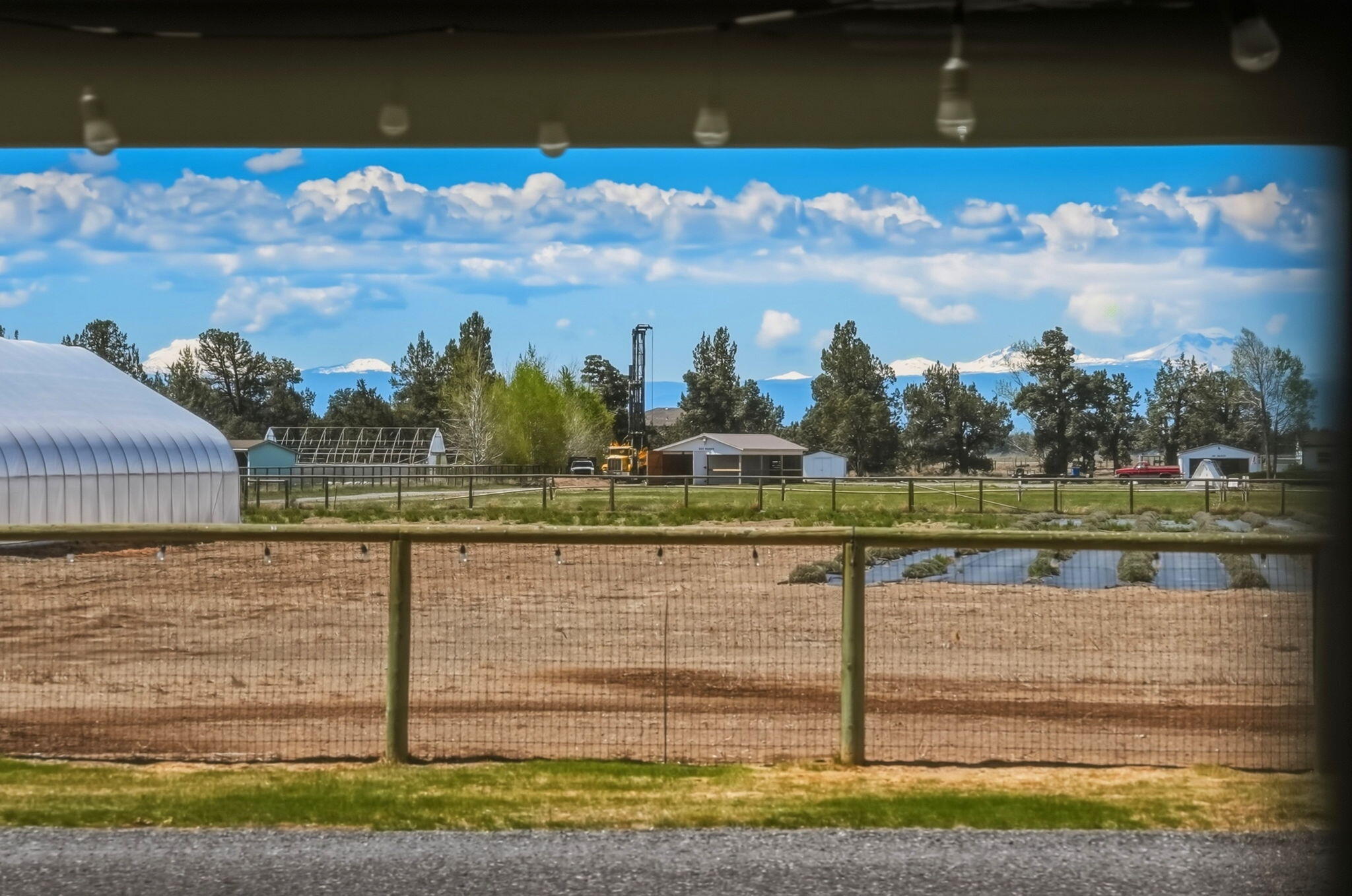 26345 Walker Road Bend, OR 97701 - Photo 90 of 98 88-web-or-mls-Riley_Visuals_030