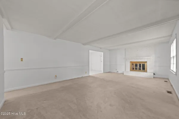 $141,900 | 1205 Cherry Street, Tarboro, NC 27886