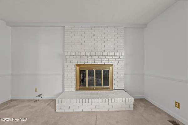 $141,900 | 1205 Cherry Street, Tarboro, NC 27886