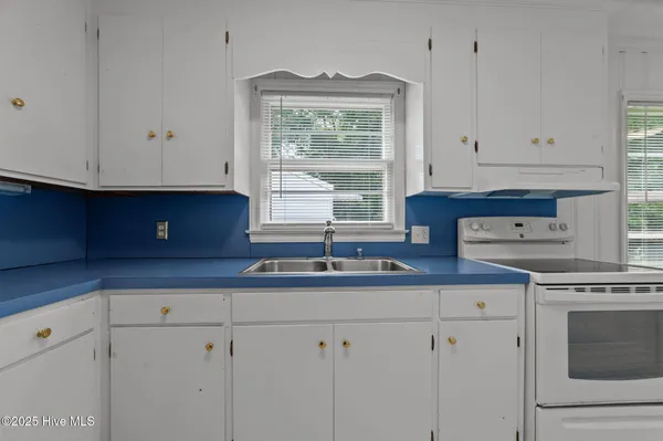 $141,900 | 1205 Cherry Street, Tarboro, NC 27886