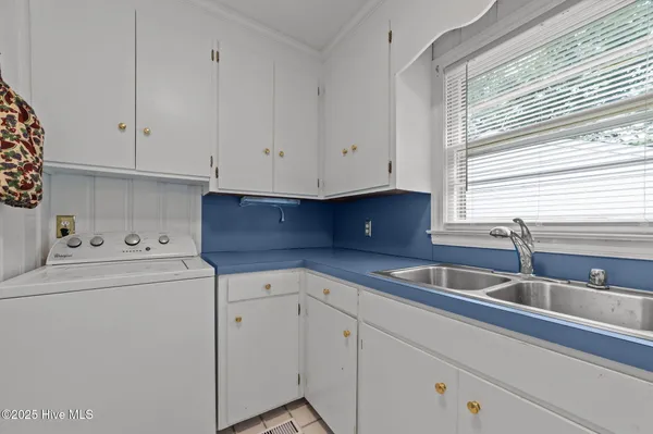 $141,900 | 1205 Cherry Street, Tarboro, NC 27886