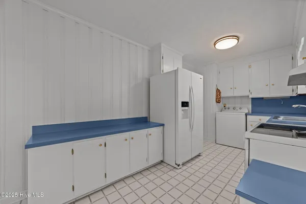 $141,900 | 1205 Cherry Street, Tarboro, NC 27886
