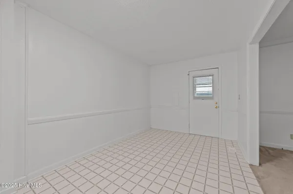 $141,900 | 1205 Cherry Street, Tarboro, NC 27886