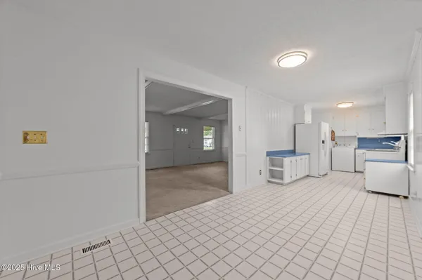 $141,900 | 1205 Cherry Street, Tarboro, NC 27886