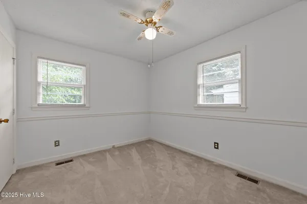 $141,900 | 1205 Cherry Street, Tarboro, NC 27886