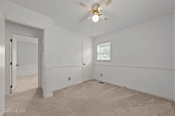 $141,900 | 1205 Cherry Street, Tarboro, NC 27886