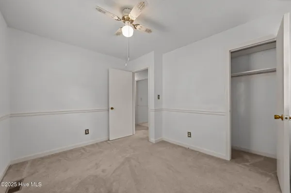 $141,900 | 1205 Cherry Street, Tarboro, NC 27886