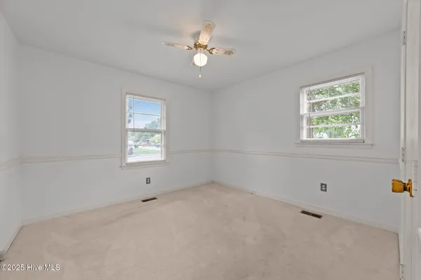 $141,900 | 1205 Cherry Street, Tarboro, NC 27886