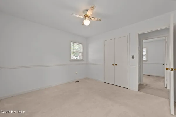 $141,900 | 1205 Cherry Street, Tarboro, NC 27886