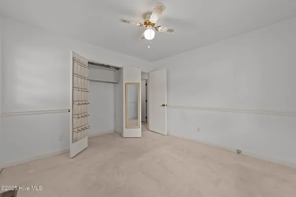 $141,900 | 1205 Cherry Street, Tarboro, NC 27886