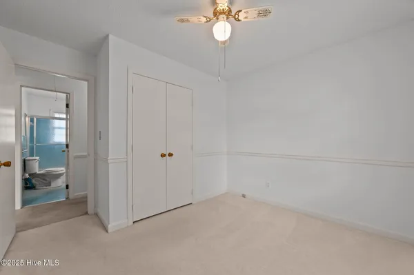 $141,900 | 1205 Cherry Street, Tarboro, NC 27886