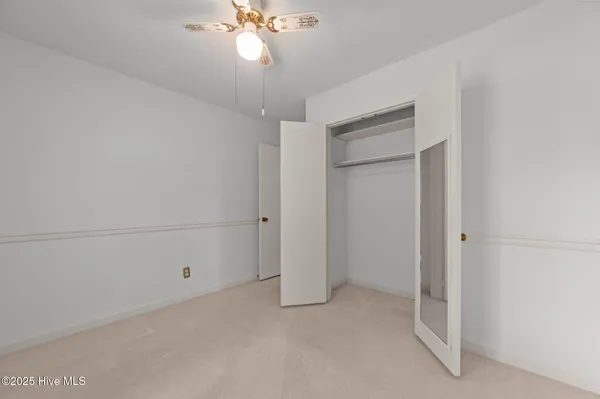 $141,900 | 1205 Cherry Street, Tarboro, NC 27886