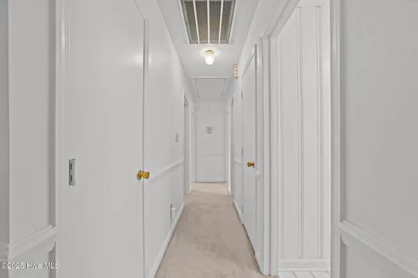 $141,900 | 1205 Cherry Street, Tarboro, NC 27886