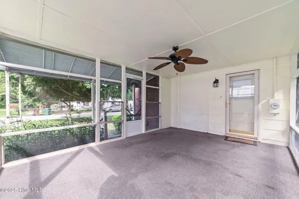 $141,900 | 1205 Cherry Street, Tarboro, NC 27886