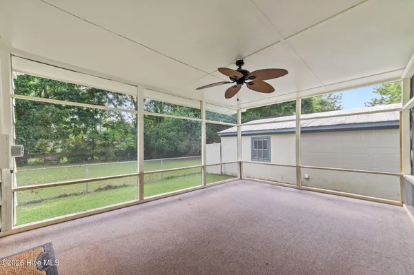 $141,900 | 1205 Cherry Street, Tarboro, NC 27886