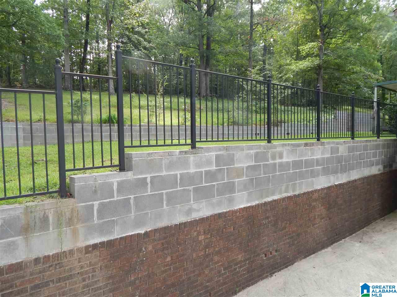 7623 Old Bradford Road Pinson, AL 35126 - Photo 13 of 19