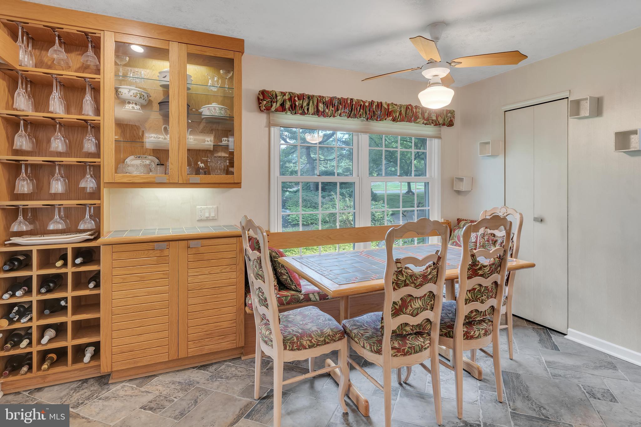 1940 Heritage Road Huntingdon Valley, PA 19006 - Photo 19 of 51 Gallery Image 19