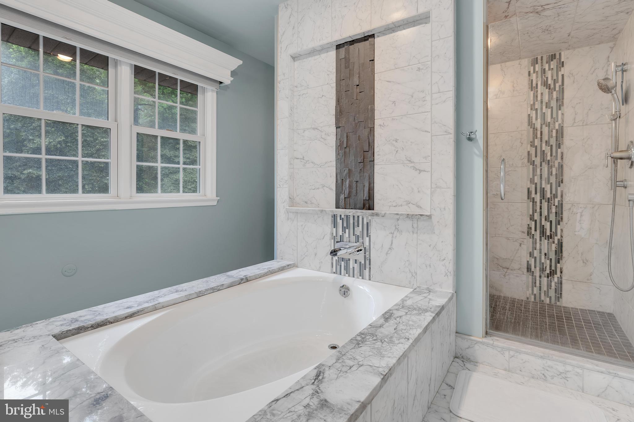 1940 Heritage Road Huntingdon Valley, PA 19006 - Photo 31 of 51 Gallery Image 31