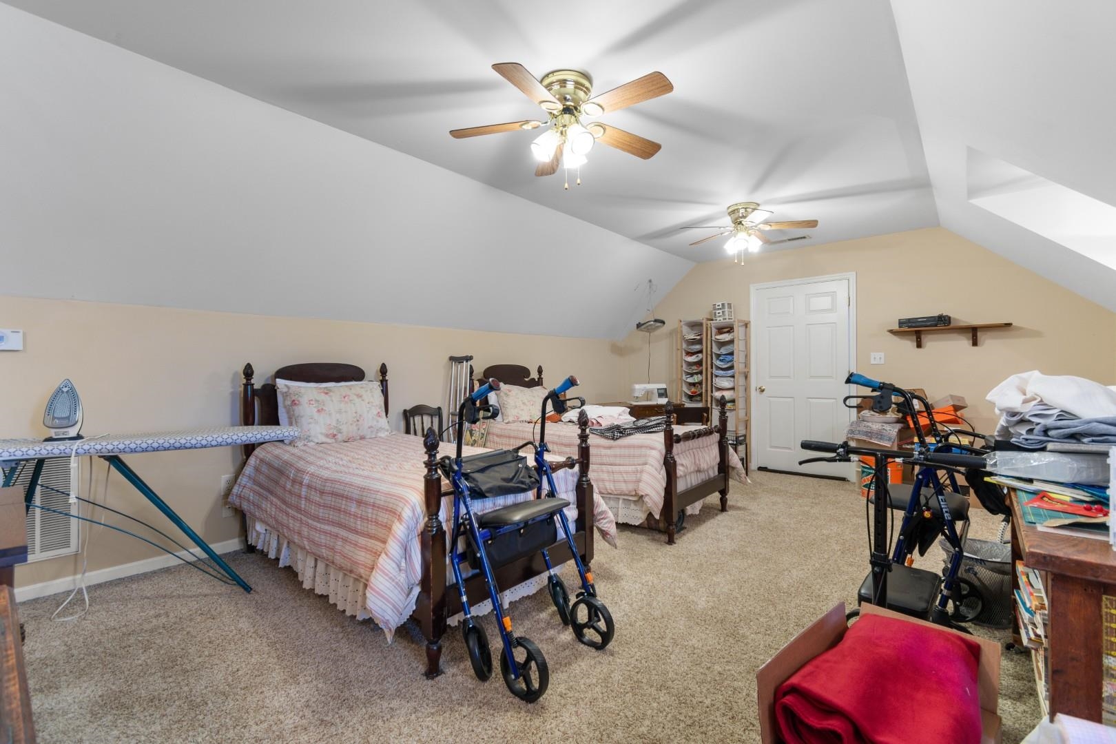 735 Four Mile Road Conway, SC 29526 - Photo 22 of 39 Gallery Image 22