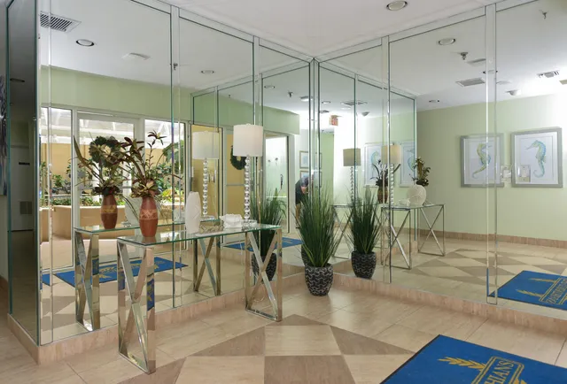 $8,000 | 176 Helios Drive, Unit 308, Jupiter, FL 33477