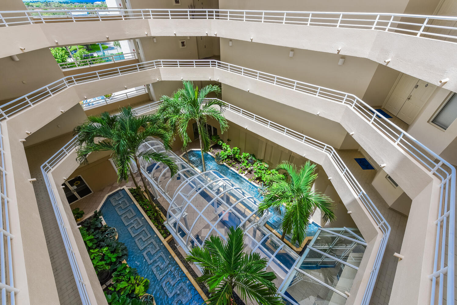 176 Helios Drive, Unit 308 Jupiter, FL 33477 - Photo 13 of 83 176 Helios Dr Apt 308 Jupiter-large-013-