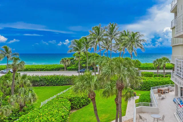 $8,000 | 176 Helios Drive, Unit 308, Jupiter, FL 33477