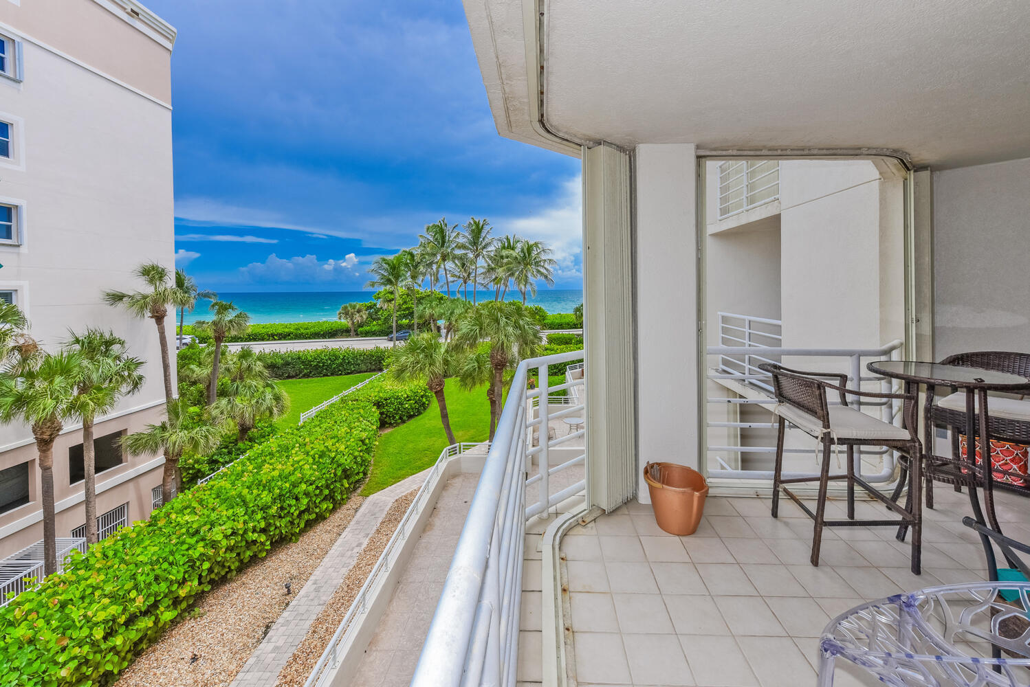 176 Helios Drive, Unit 308 Jupiter, FL 33477 - Photo 19 of 83 176 Helios Dr Apt 308 Jupiter-large-019-