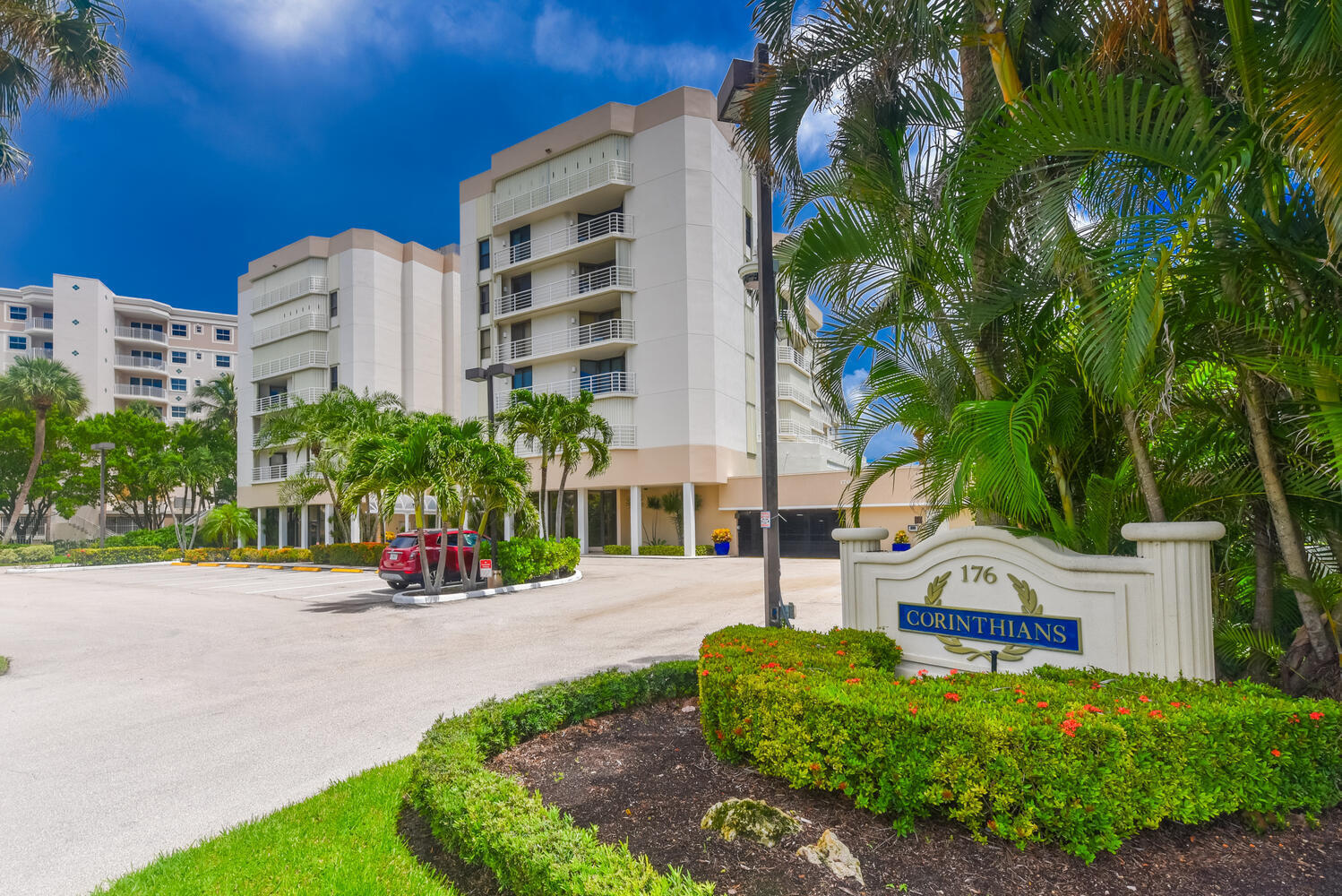 176 Helios Drive, Unit 308 Jupiter, FL 33477 - Photo 2 of 83 176 Helios Dr Apt 308 Jupiter-large-001-