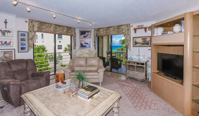 $8,000 | 176 Helios Drive, Unit 308, Jupiter, FL 33477