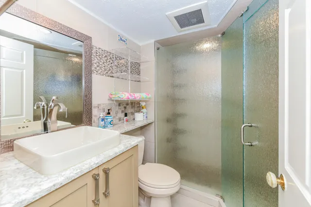 $8,000 | 176 Helios Drive, Unit 308, Jupiter, FL 33477