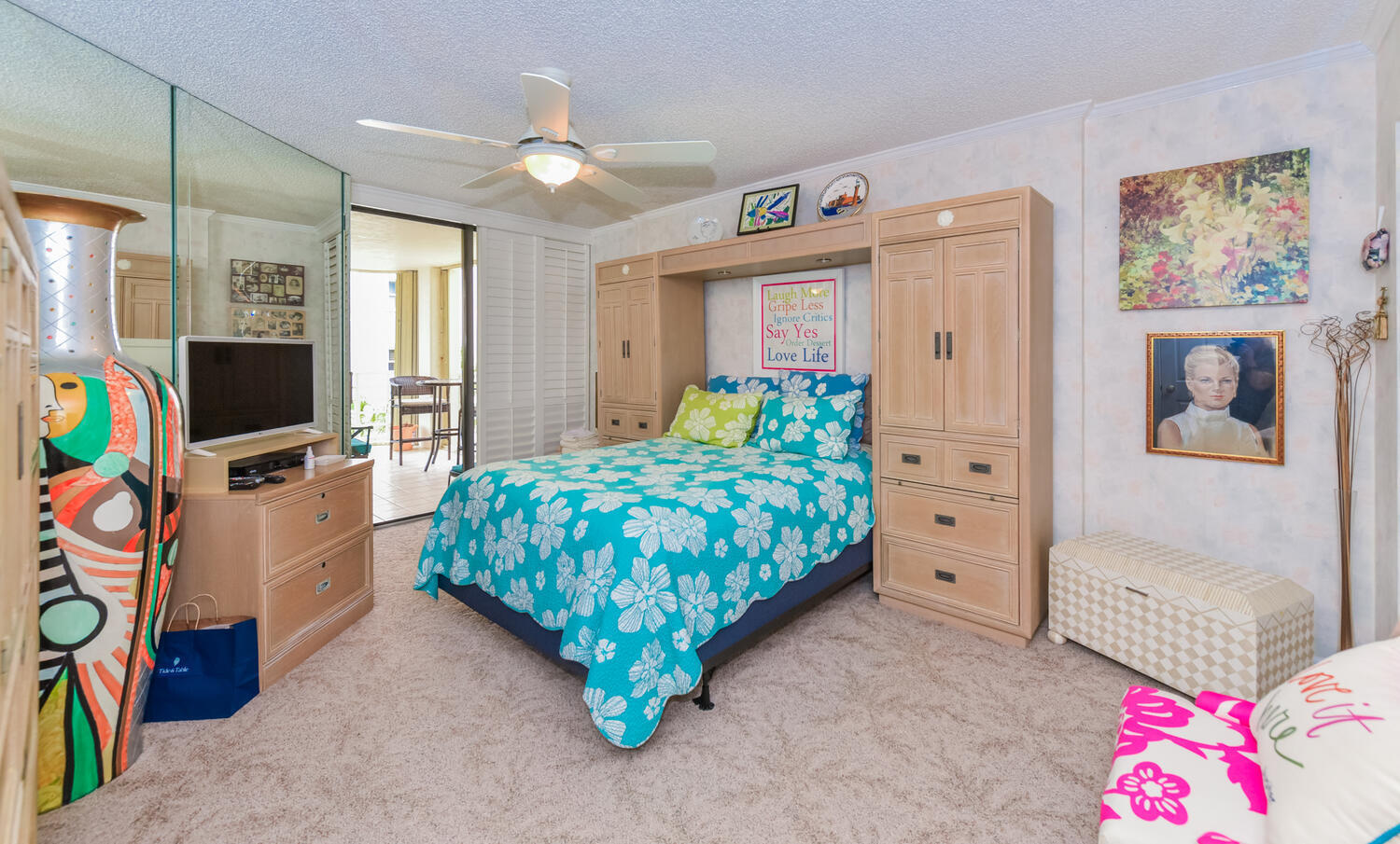 176 Helios Drive, Unit 308 Jupiter, FL 33477 - Photo 25 of 83 176 Helios Dr Apt 308 Jupiter-large-025-