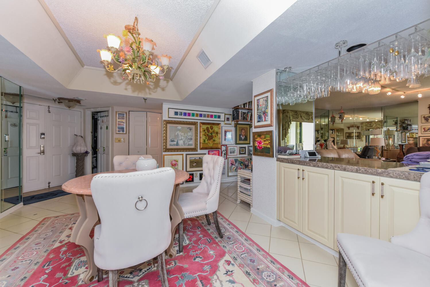 176 Helios Drive, Unit 308 Jupiter, FL 33477 - Photo 29 of 83 176 Helios Dr Apt 308 Jupiter-large-029-