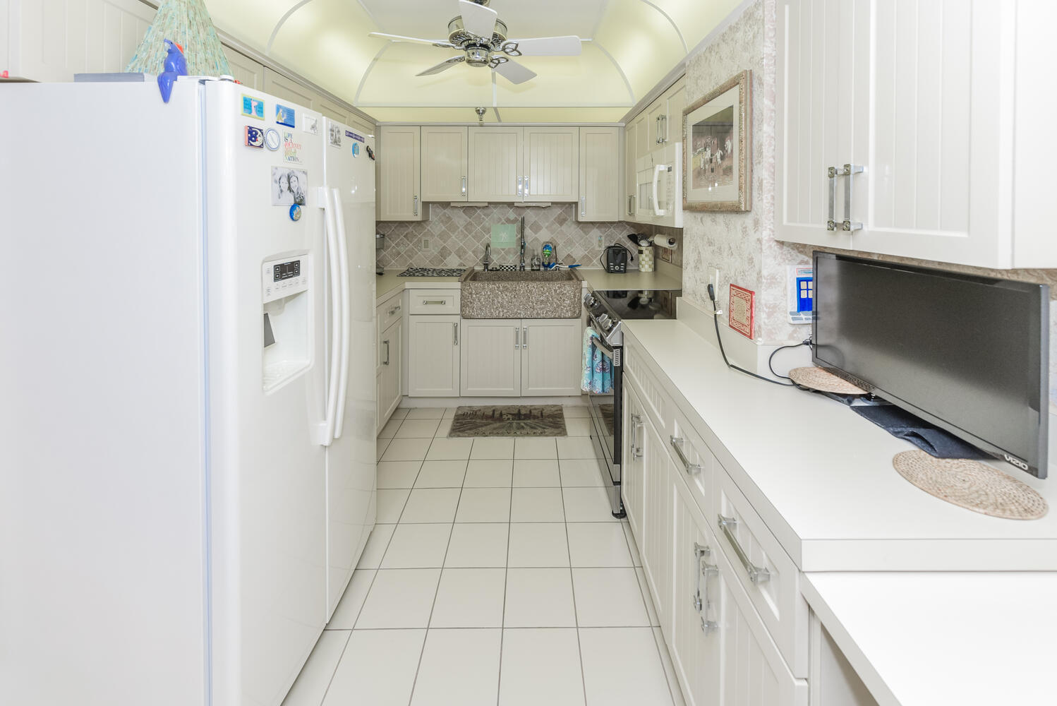 176 Helios Drive, Unit 308 Jupiter, FL 33477 - Photo 30 of 83 176 Helios Dr Apt 308 Jupiter-large-030-