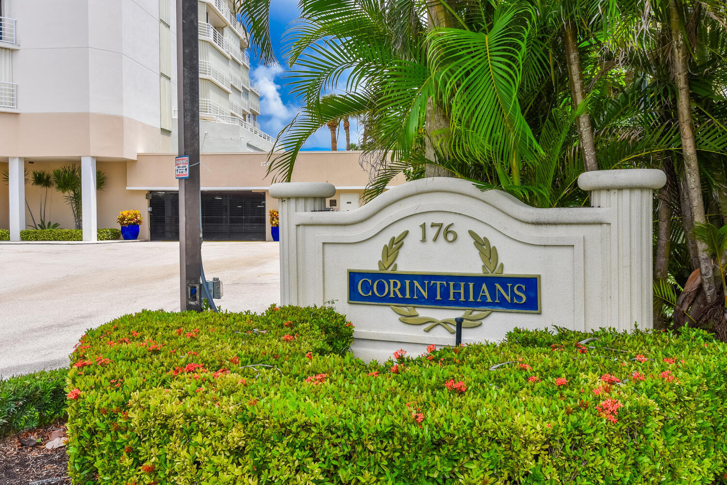 176 Helios Drive, Unit 308 Jupiter, FL 33477 - Photo 3 of 83 176 Helios Dr Apt 308 Jupiter-large-002-