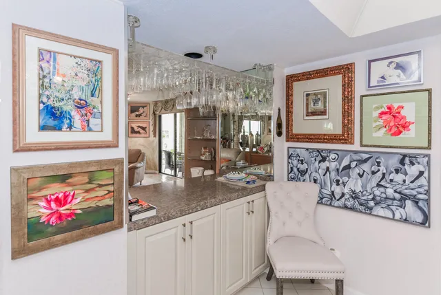 $8,000 | 176 Helios Drive, Unit 308, Jupiter, FL 33477