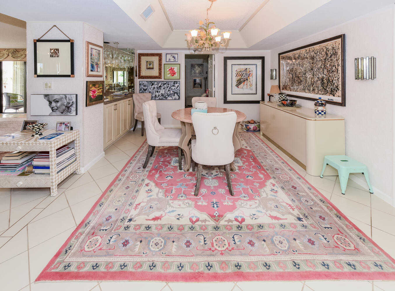 176 Helios Drive, Unit 308 Jupiter, FL 33477 - Photo 34 of 83 176 Helios Dr Apt 308 Jupiter-large-034-