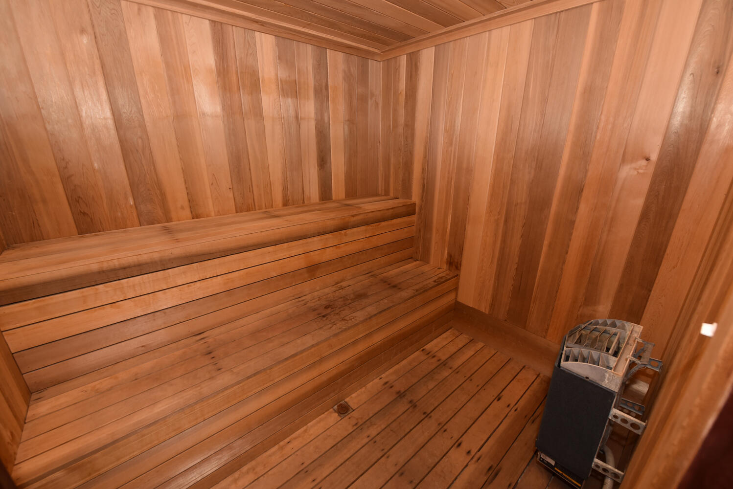 176 Helios Drive, Unit 308 Jupiter, FL 33477 - Photo 39 of 83 176 Helios Dr Apt 308 Jupiter-large-039-