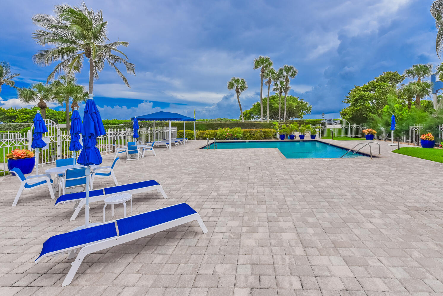 176 Helios Drive, Unit 308 Jupiter, FL 33477 - Photo 42 of 83 176 Helios Dr Apt 308 Jupiter-large-041-